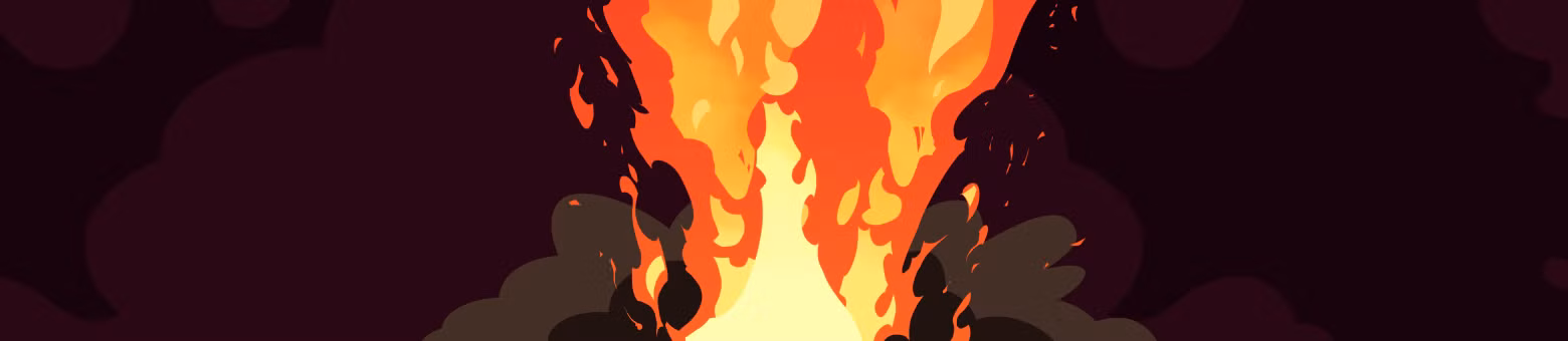 medium printable sudoku
