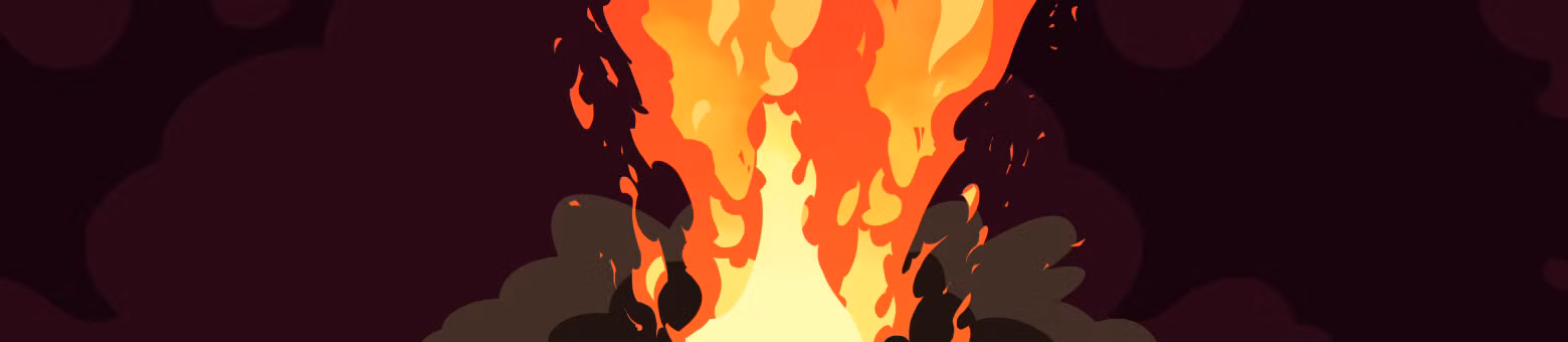 x wing sudoku explained
