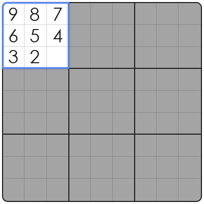ny times hard sudoku