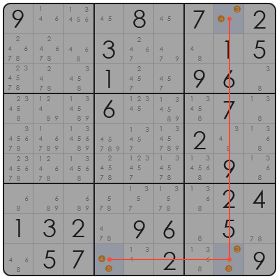 sudoku 247 expert thanksgiving