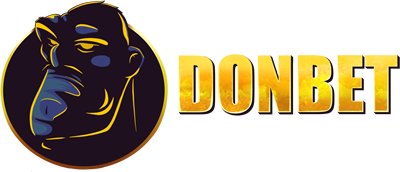 sudoku download free for pc
